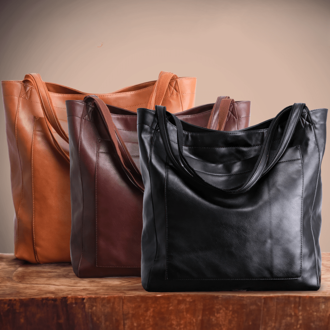 Sac Chic Moderne pour Femmes - Marie Montel
