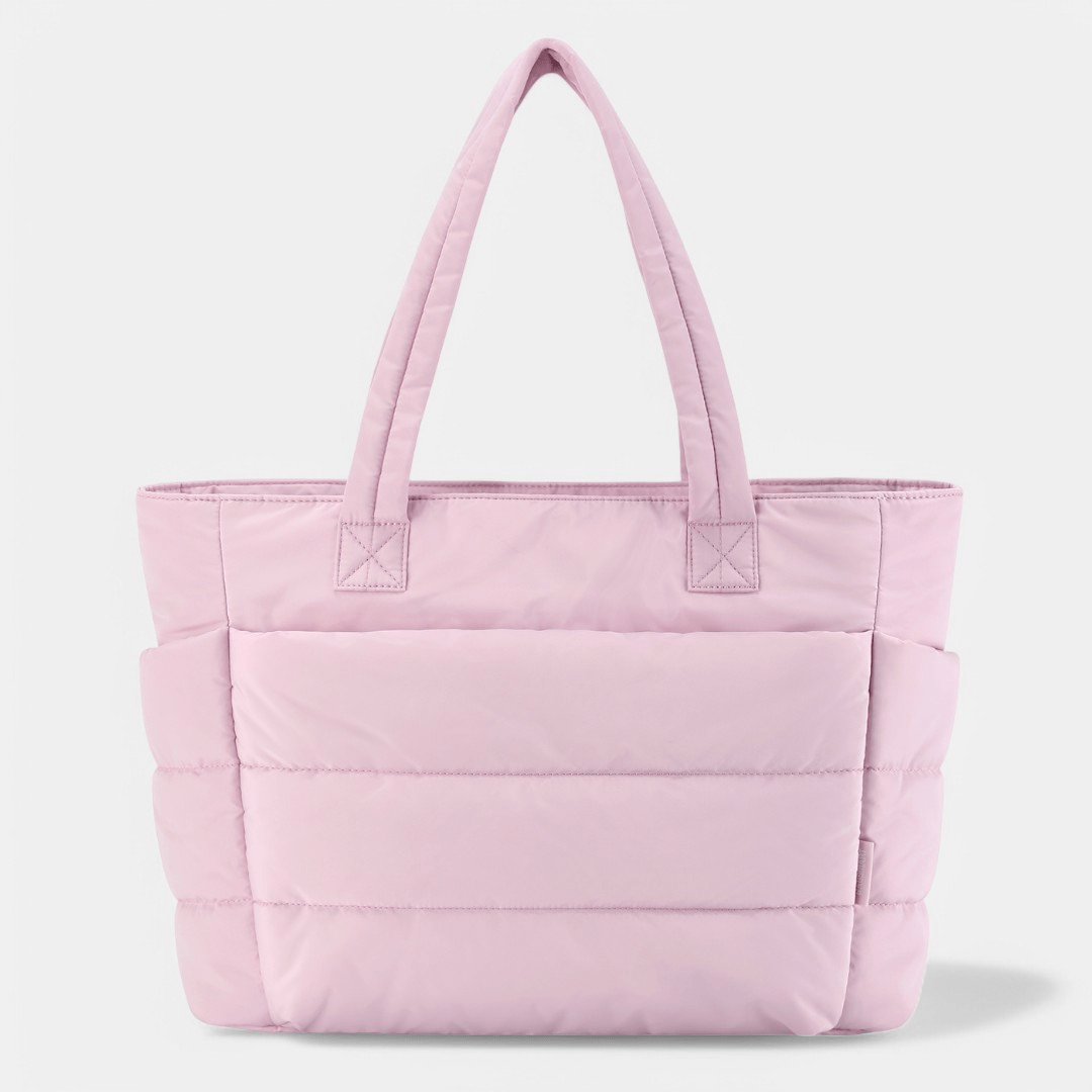 Sac Tote Chic Multicolore pour Femmes - Marie Montel