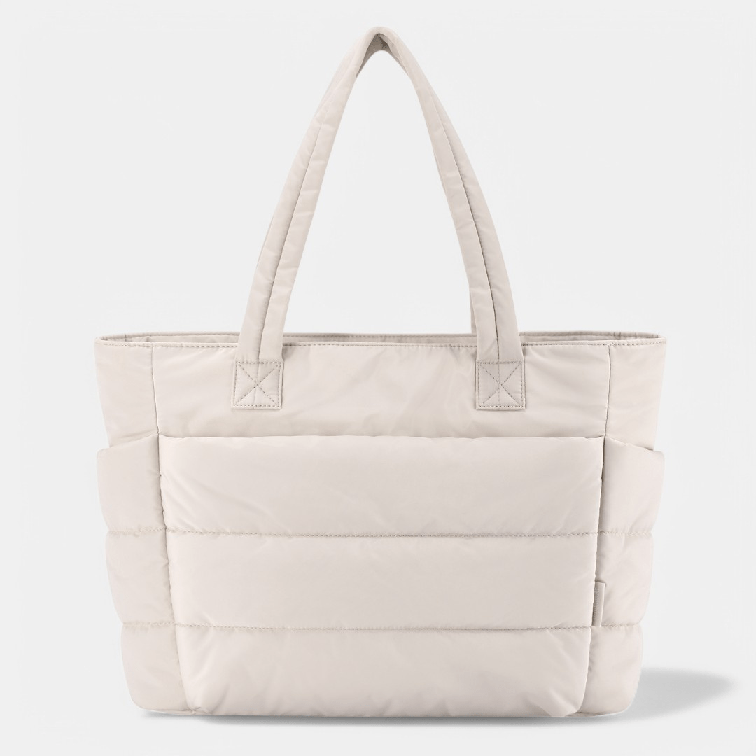 Sac Tote Chic Multicolore pour Femmes - Marie Montel