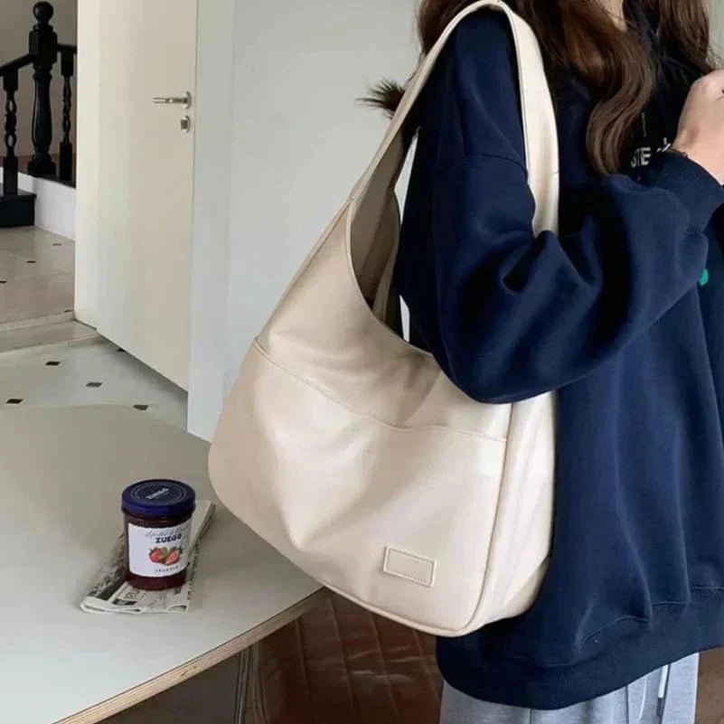 Sac Tote Élégant pour Femmes - Marie Montel