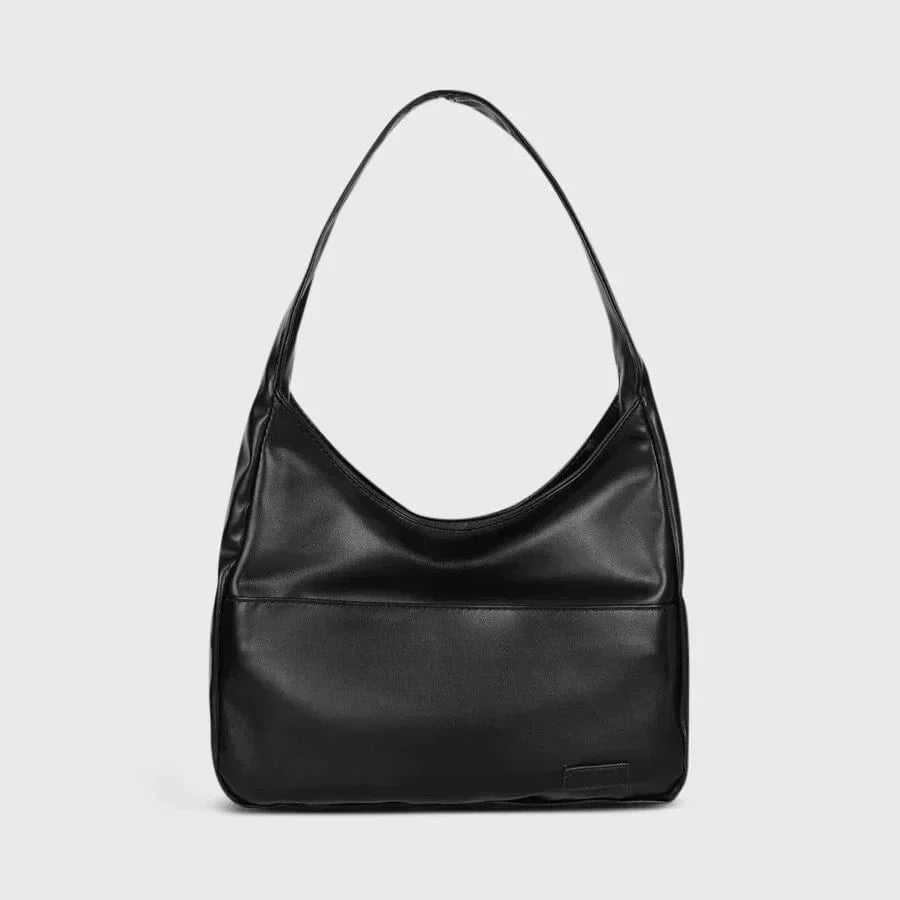 Sac Tote Élégant pour Femmes - Marie Montel