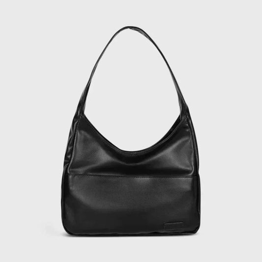 Sac Tote Élégant pour Femmes - Marie Montel