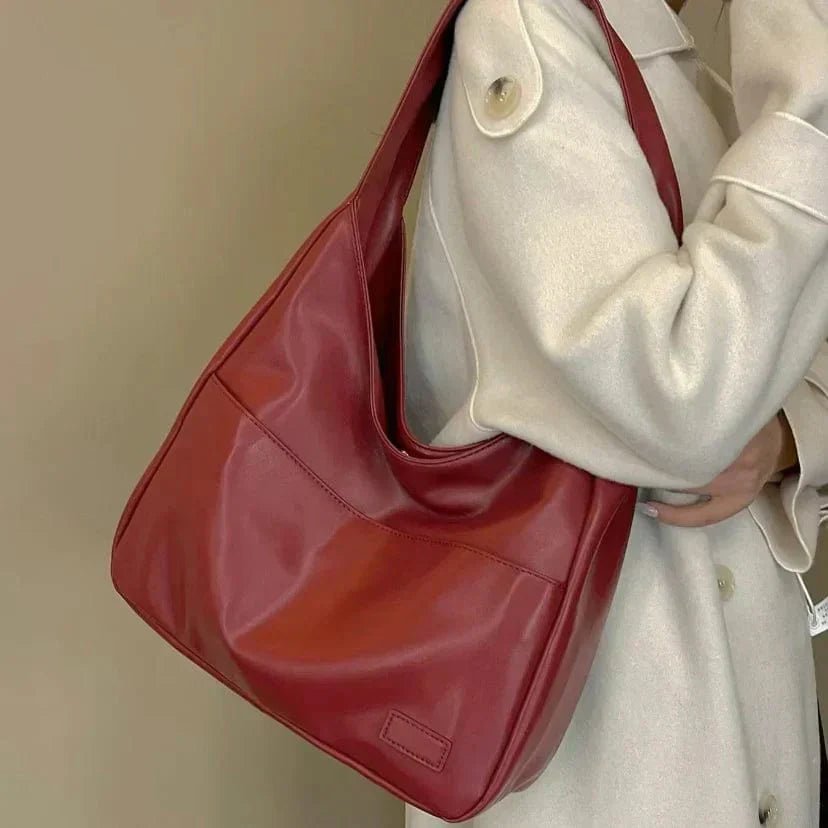 Sac Tote Élégant pour Femmes - Marie Montel