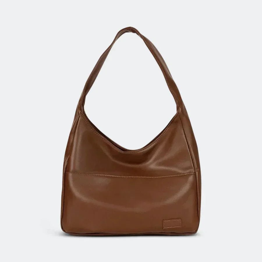 Sac Tote Élégant pour Femmes - Marie Montel
