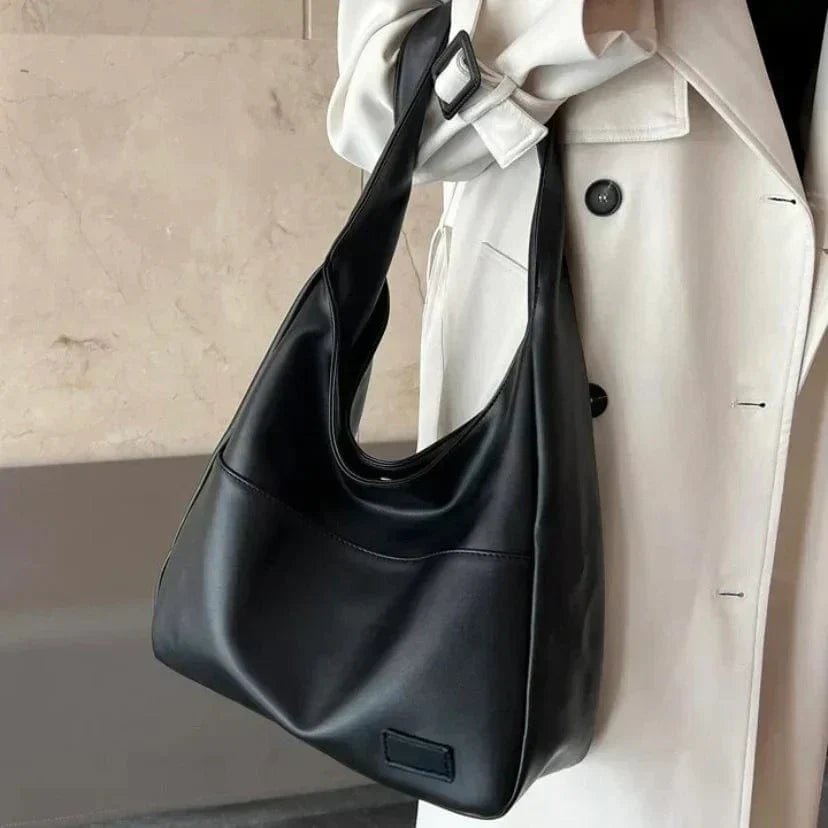 Sac Tote Élégant pour Femmes - Marie Montel