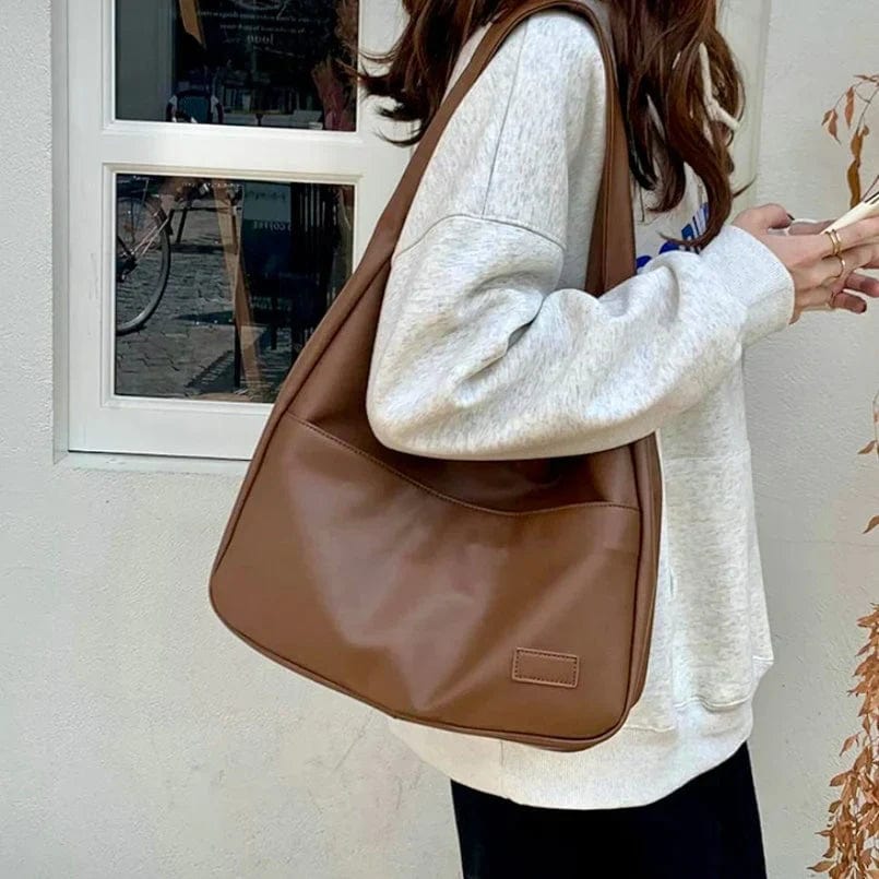Sac Tote Élégant pour Femmes - Marie Montel