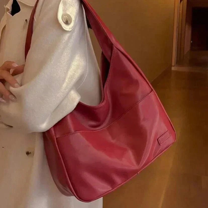Sac Tote Élégant pour Femmes - Marie Montel