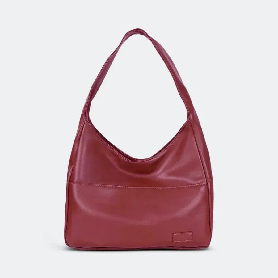 Sac Tote Élégant pour Femmes - Marie Montel
