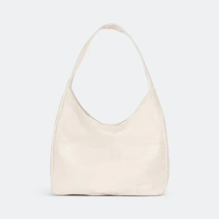 Sac Tote Élégant pour Femmes - Marie Montel