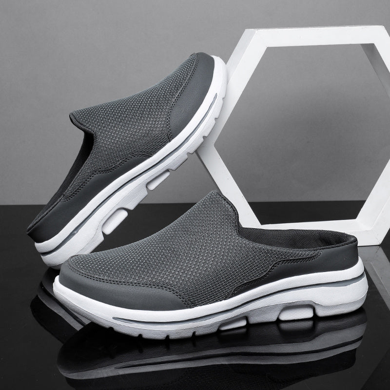 Sandales Confortables pour Femmes - Marie Montel