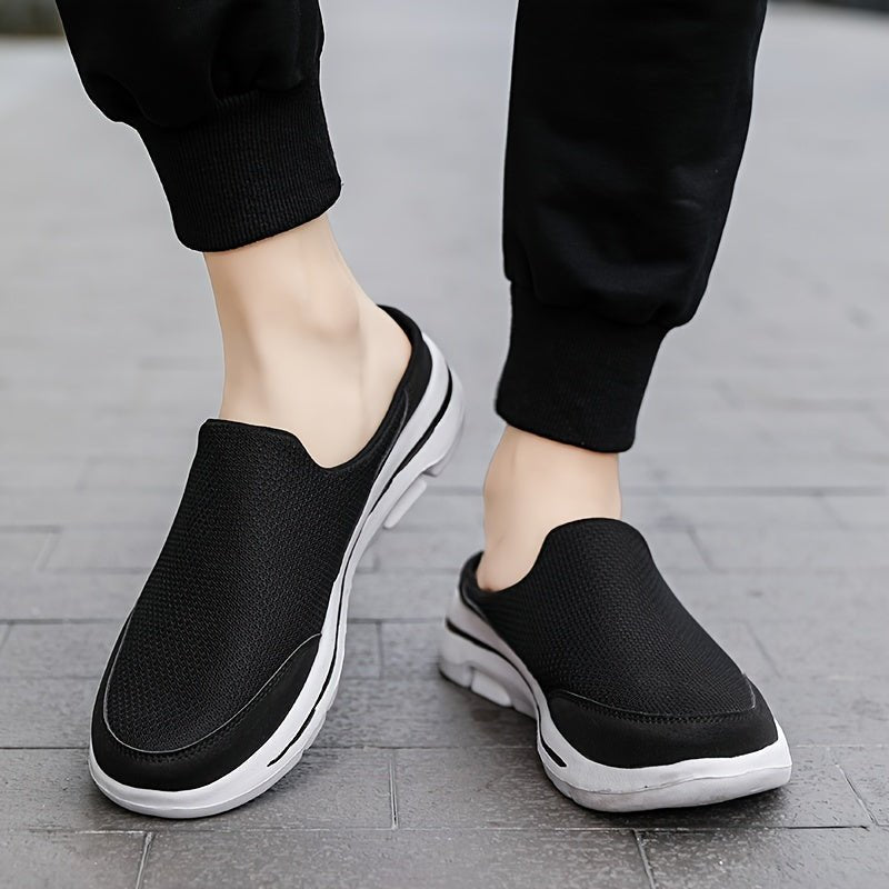 Sandales Confortables pour Femmes - Marie Montel