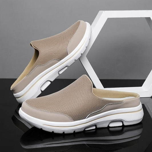 Sandales Confortables pour Femmes - Marie Montel