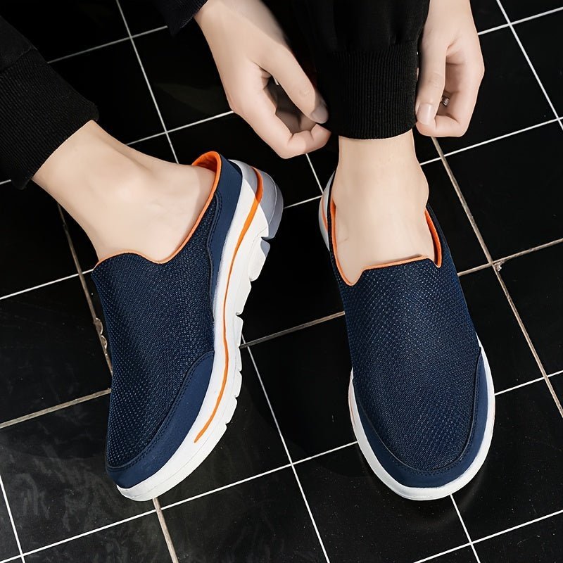 Sandales Confortables pour Femmes - Marie Montel