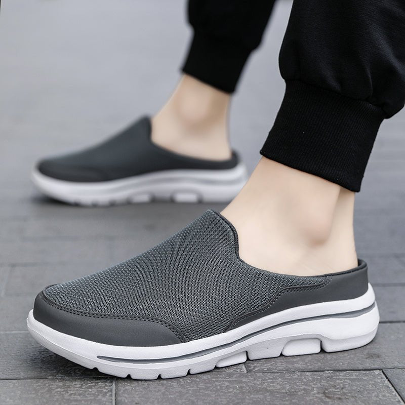 Sandales Confortables pour Femmes - Marie Montel