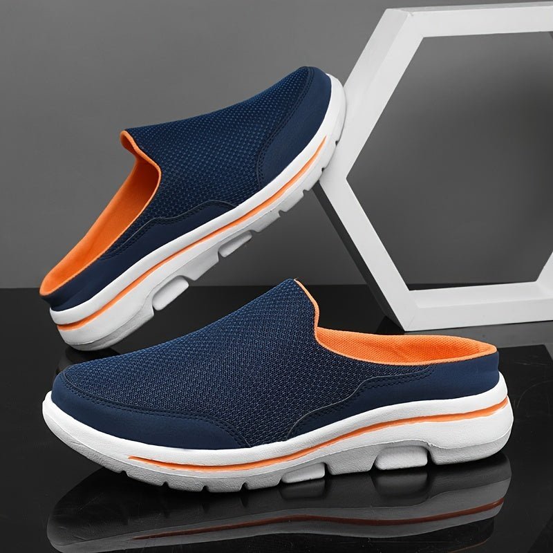 Sandales Confortables pour Femmes - Marie Montel