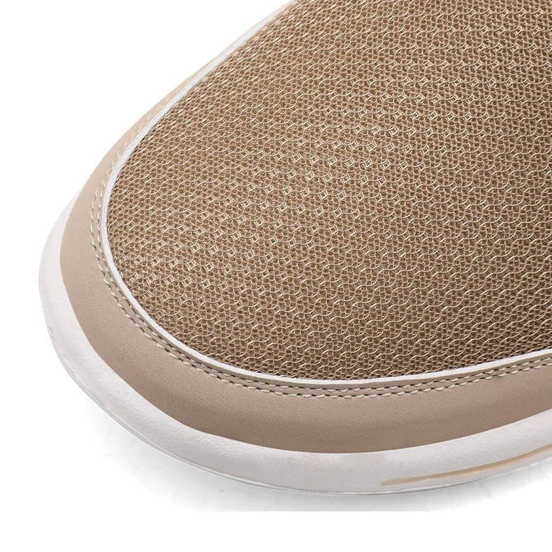 Sandales Confortables pour Femmes - Marie Montel
