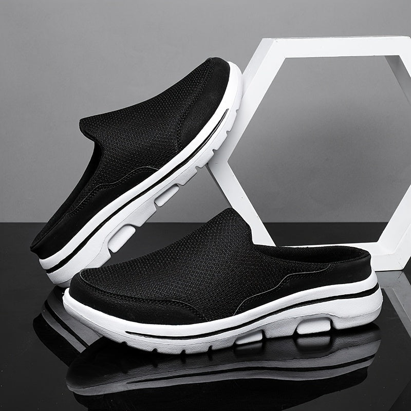 Sandales Confortables pour Femmes - Marie Montel