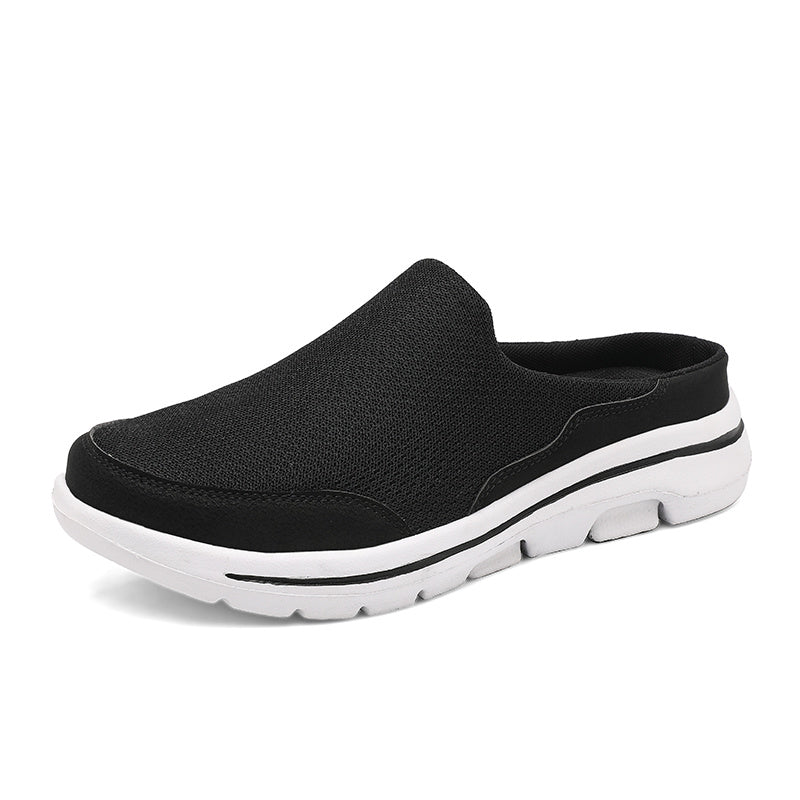 Sandales Confortables pour Femmes - Marie Montel