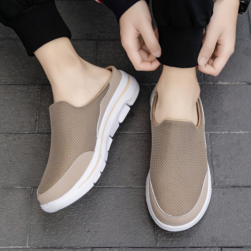 Sandales Confortables pour Femmes - Marie Montel