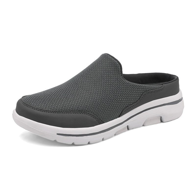 Sandales Confortables pour Femmes - Marie Montel