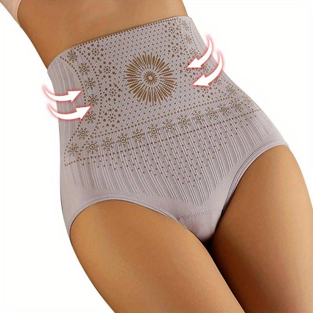 Shapewear Premium pour Femmes - Amélioration de la Posture et des Courbes - Marie Montel