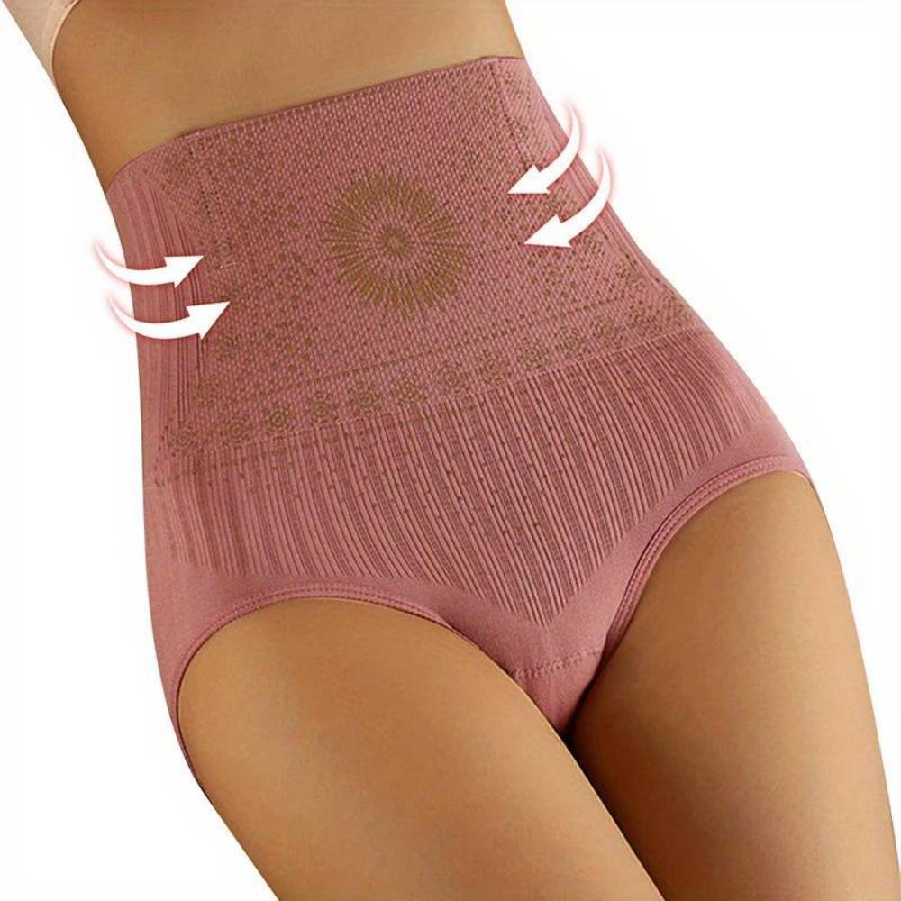 Shapewear Premium pour Femmes - Amélioration de la Posture et des Courbes - Marie Montel