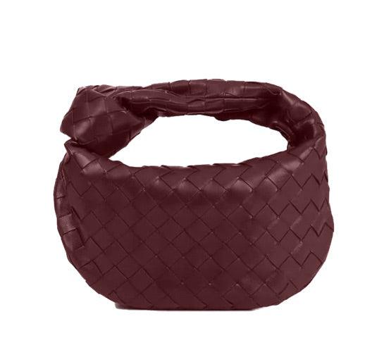Tote Chic en PU pour Femmes - Marie Montel