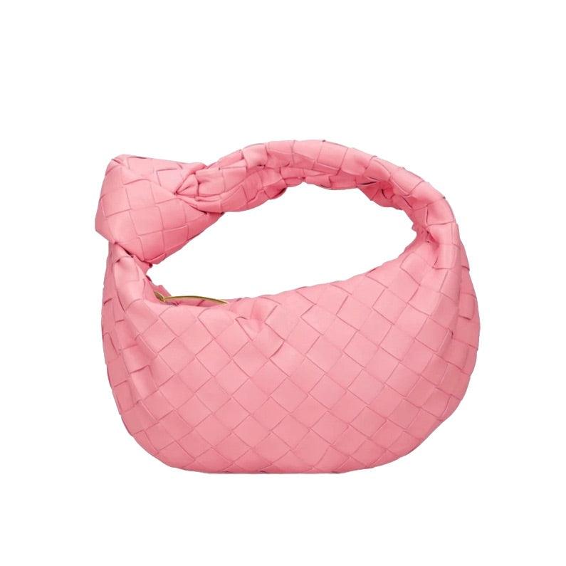 Tote Chic en PU pour Femmes - Marie Montel