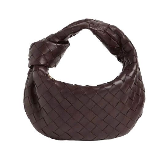 Tote Chic en PU pour Femmes - Marie Montel