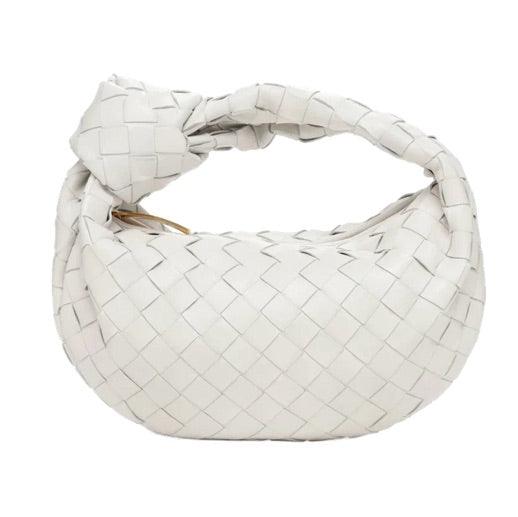 Tote Chic en PU pour Femmes - Marie Montel