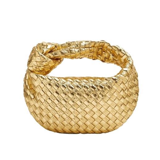 Tote Chic en PU pour Femmes - Marie Montel