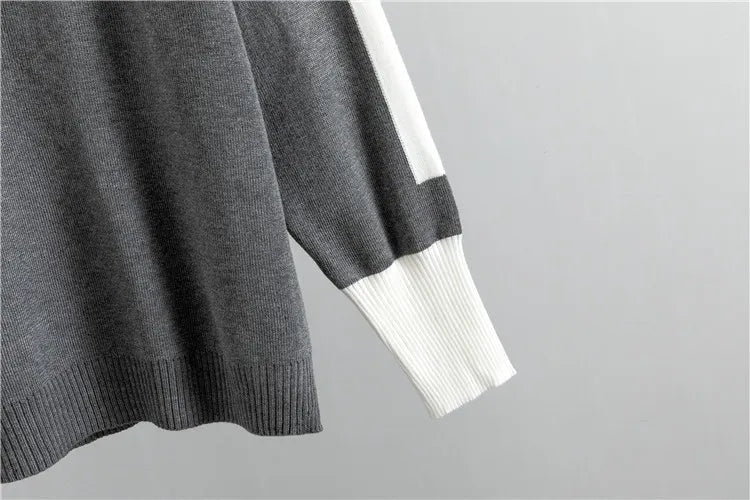 Veste Mi - Saison Légère à Col Classique pour Femmes - Marie Montel