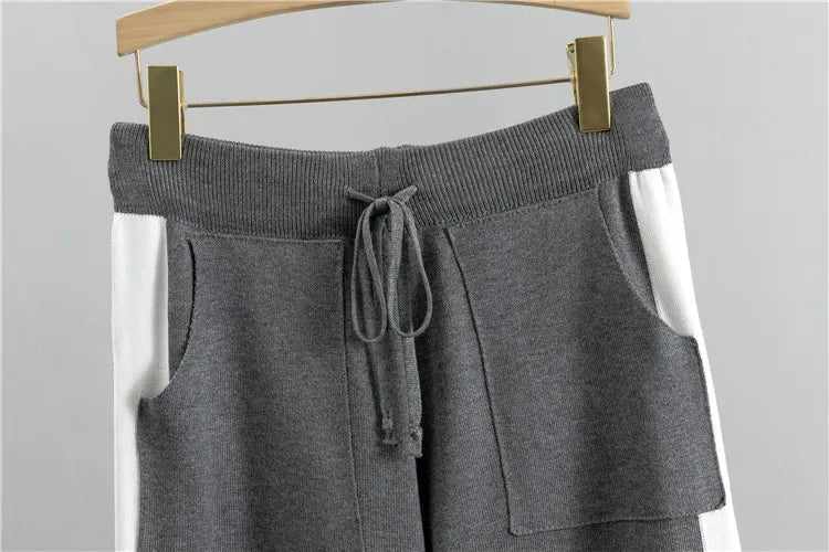 Veste Mi - Saison Légère à Col Classique pour Femmes - Marie Montel