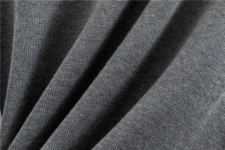 Veste Mi - Saison Légère à Col Classique pour Femmes - Marie Montel